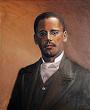 Lewis Latimer